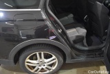  Skoda  Octavia  Combi Scout 4x4 2.0 TDI 110KW AT7 E6d #22