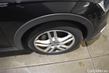  Skoda  Octavia  Combi Scout 4x4 2.0 TDI 110KW AT7 E6d #24