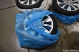  Skoda  Octavia  Combi Scout 4x4 2.0 TDI 110KW AT7 E6d #27