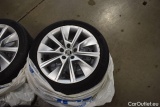  Skoda  Octavia  Combi Scout 4x4 2.0 TDI 110KW AT7 E6d #33