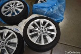  Skoda  Octavia  Combi Scout 4x4 2.0 TDI 110KW AT7 E6d #37