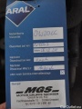  Skoda  Octavia  Combi Scout 4x4 2.0 TDI 110KW AT7 E6d #42
