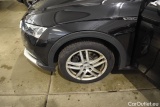 Skoda  Octavia  Combi Scout 4x4 2.0 TDI 110KW AT7 E6d #45