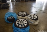  Skoda  Octavia  Combi Scout 4x4 2.0 TDI 110KW AT7 E6d #46