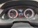  Skoda  Superb  Combi Ambition 2.0 TDI 110KW AT7 E6d #6
