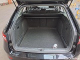  Skoda  Superb  Combi Ambition 2.0 TDI 110KW AT7 E6d #11