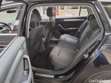  Skoda  Superb  Combi Ambition 2.0 TDI 110KW AT7 E6d #10