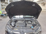  Skoda  Superb  Combi Ambition 2.0 TDI 110KW AT7 E6d #12