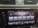  Skoda  Superb  Combi Ambition 2.0 TDI 110KW AT7 E6d #13