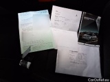  Skoda  Superb  Combi Ambition 2.0 TDI 110KW AT7 E6d #14