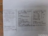  Skoda  Superb  Combi Ambition 2.0 TDI 110KW AT7 E6d #15