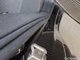  Skoda  Superb  Combi Ambition 2.0 TDI 110KW AT7 E6d #17