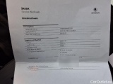  Skoda  Superb  Combi Ambition 2.0 TDI 110KW AT7 E6d #21