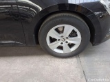  Skoda  Superb  Combi Ambition 2.0 TDI 110KW AT7 E6d #22