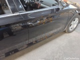  Skoda  Superb  Combi Ambition 2.0 TDI 110KW AT7 E6d #18