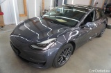  Tesla  Model 3 TESLA  Langstreckenbatt. Allradantrieb Dual Motor 4d 366kW 