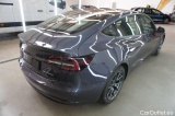  Tesla  Model 3 TESLA  Langstreckenbatt. Allradantrieb Dual Motor 4d 366kW #4