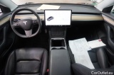  Tesla  Model 3 TESLA  Langstreckenbatt. Allradantrieb Dual Motor 4d 366kW #6