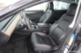  Tesla  Model 3 TESLA  Langstreckenbatt. Allradantrieb Dual Motor 4d 366kW #8