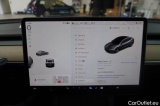  Tesla  Model 3 TESLA  Langstreckenbatt. Allradantrieb Dual Motor 4d 366kW #12