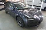  Tesla  Model 3 TESLA  Langstreckenbatt. Allradantrieb Dual Motor 4d 366kW #14