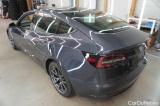  Tesla  Model 3 TESLA  Langstreckenbatt. Allradantrieb Dual Motor 4d 366kW #15