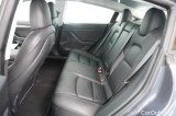  Tesla  Model 3 TESLA  Langstreckenbatt. Allradantrieb Dual Motor 4d 366kW #18