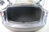  Tesla  Model 3 TESLA  Langstreckenbatt. Allradantrieb Dual Motor 4d 366kW #20