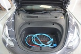  Tesla  Model 3 TESLA  Langstreckenbatt. Allradantrieb Dual Motor 4d 366kW #22