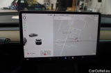  Tesla  Model 3 TESLA  Langstreckenbatt. Allradantrieb Dual Motor 4d 366kW #23