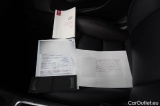  Tesla  Model 3 TESLA  Langstreckenbatt. Allradantrieb Dual Motor 4d 366kW #26