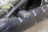  Tesla  Model 3 TESLA  Langstreckenbatt. Allradantrieb Dual Motor 4d 366kW #44
