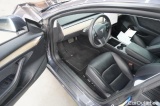  Tesla  Model 3 TESLA  Langstreckenbatt. Allradantrieb Dual Motor 4d 366kW #58