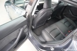  Tesla  Model 3 TESLA  Langstreckenbatt. Allradantrieb Dual Motor 4d 366kW #60