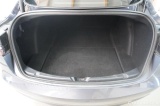  Tesla  Model 3 TESLA  Langstreckenbatt. Allradantrieb Dual Motor 4d 366kW #65