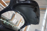  Tesla  Model 3 TESLA  Langstreckenbatt. Allradantrieb Dual Motor 4d 366kW #67