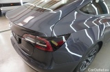  Tesla  Model 3 TESLA  Langstreckenbatt. Allradantrieb Dual Motor 4d 366kW #71