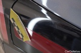  Tesla  Model 3 TESLA  Langstreckenbatt. Allradantrieb Dual Motor 4d 366kW #74