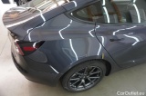 Tesla  Model 3 TESLA  Langstreckenbatt. Allradantrieb Dual Motor 4d 366kW #82