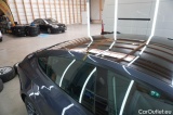 Tesla  Model 3 TESLA  Langstreckenbatt. Allradantrieb Dual Motor 4d 366kW #86