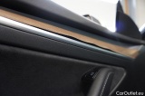  Tesla  Model 3 TESLA  Langstreckenbatt. Allradantrieb Dual Motor 4d 366kW #98