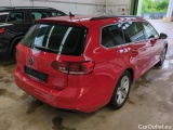  Volkswagen  Passat  Variant Business 4Motion 2.0 TDI 147KW AT7 E6d #2