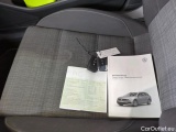  Volkswagen  Passat  Variant Business 4Motion 2.0 TDI 147KW AT7 E6d #3