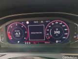  Volkswagen  Passat  Variant Business 4Motion 2.0 TDI 147KW AT7 E6d #5