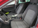  Volkswagen  Passat  Variant Business 4Motion 2.0 TDI 147KW AT7 E6d #20