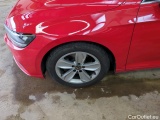  Volkswagen  Passat  Variant Business 4Motion 2.0 TDI 147KW AT7 E6d #19