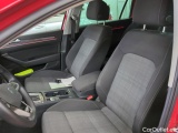  Volkswagen  Passat  Variant Business 4Motion 2.0 TDI 147KW AT7 E6d #21