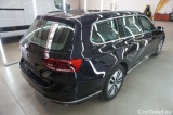  Volkswagen  Passat  Variant GTE 1.4 TSI 160KW AT6 E6d #2