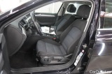  Volkswagen  Passat  Variant GTE 1.4 TSI 160KW AT6 E6d #4