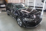  Volkswagen  Passat  Variant GTE 1.4 TSI 160KW AT6 E6d #7